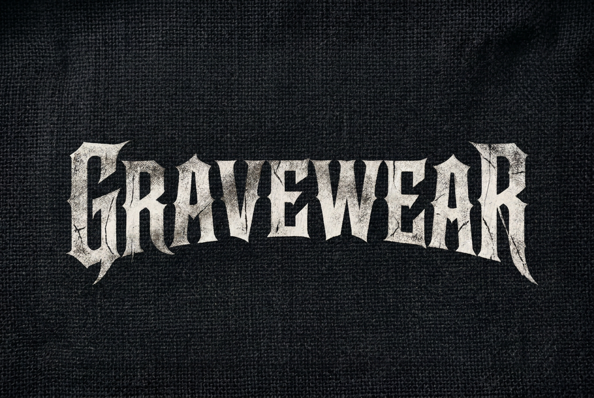 Gravewear